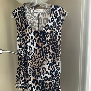Nine West Suit Separates Blouse